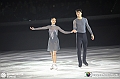 VBS_1666 - Monet on ice